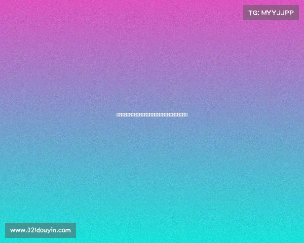 英雄传说全新赛季震撼开启巅峰对决王者归来荣耀之战万众瞩目