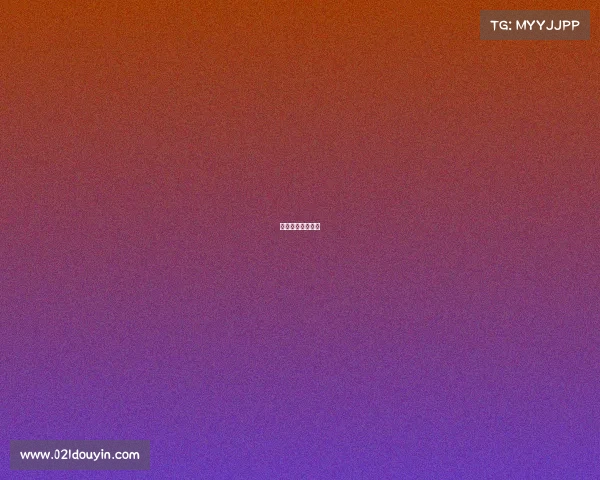 高尔夫球赛事新闻